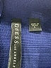 Guess Blue Formal Skirt Size L - photo 4