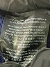 Guess Blue Formal Skirt Size L - photo 5
