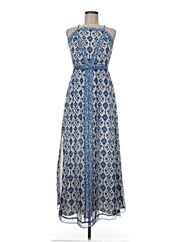 Joie Casual Dress (view 1)