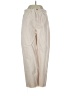 FRAME 100% Cotton Ivory Jeans Size 26 waist - photo 1