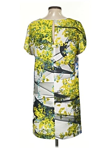 Clover Canyon Casual Dress (view 2)