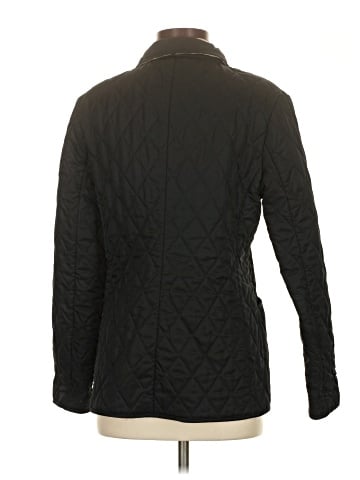 Burberry Jacket (view 2)