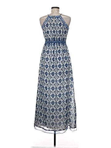 Joie Casual Dress (view 2)