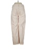 FRAME 100% Cotton Ivory Jeans Size 26 waist - photo 2