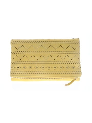 Urban Expressions Clutch (view 1)