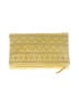Urban Expressions Yellow Clutch One size - photo 1