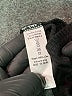 Unbranded Black Tank Top Size M - photo 8