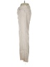 FRAME 100% Cotton Ivory Jeans Size 26 waist - photo 5