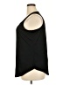 Unbranded Black Tank Top Size XXL - photo 5