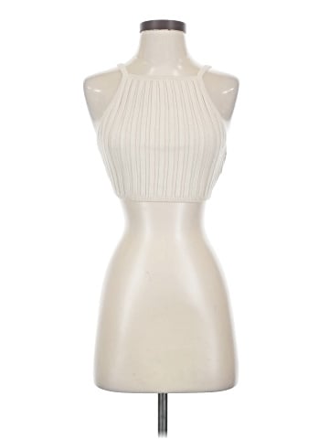BDG Tank Top (view 1)