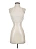 BDG Ivory Tank Top Size XS - photo 1