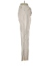 FRAME 100% Cotton Ivory Jeans Size 26 waist - photo 4