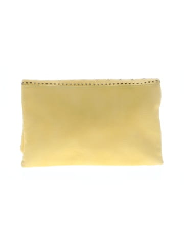 Urban Expressions Clutch (view 2)