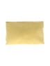 Urban Expressions Yellow Clutch One size - photo 2