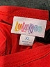 Lularoe Red Casual Dress Size XL - photo 7