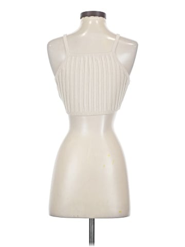 BDG Tank Top (view 2)