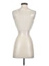 BDG Ivory Tank Top Size XS - photo 2