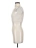 BDG Ivory Tank Top Size XS - photo 5
