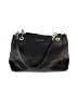 MICHAEL Michael Kors Solid Black Shoulder Bag One size - photo 1
