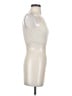 BDG Ivory Tank Top Size XS - photo 4