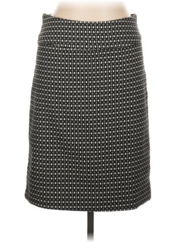 Margaret M Casual Skirt (view 1)