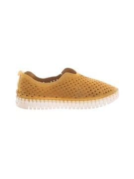 Ilse Jacobsen Sneakers