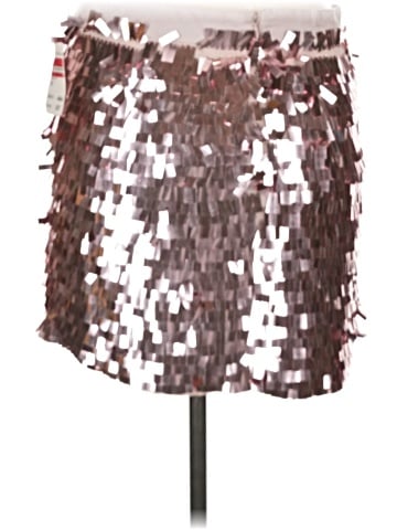 Trina Turk Silk Skirt (view 2)