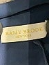 Ramy Brook Blue Cargo Pants Size XS - photo 7