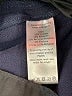 Saint + Sofia Blue Dress Pants Size 14 - photo 5