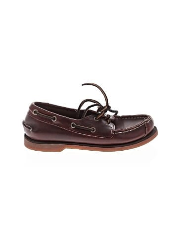 Timberland Dress Shoes (view 1)