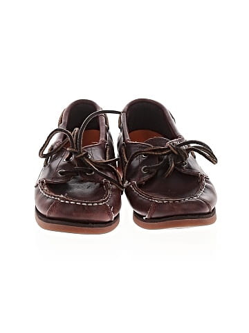 Timberland Dress Shoes (view 2)