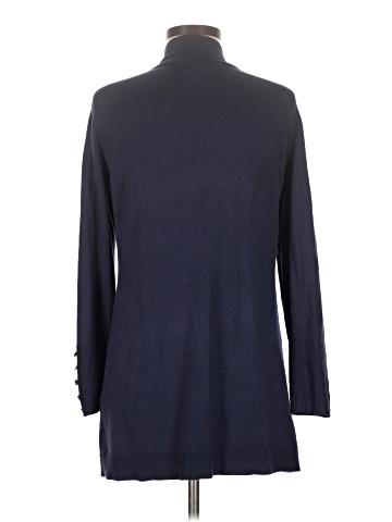 JM Collection Coat (view 2)