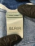 Blair Blue Jeggings Size 14 SHORT - photo 6