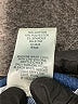 Blair Blue Jeggings Size 14 SHORT - photo 7
