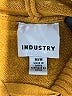 Industry Orange Poncho Size M - photo 7