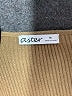 Aster Brown Long Sleeve T-Shirt Size M - photo 7