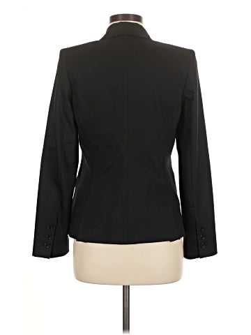 Alice + Olivia Blazer (view 2)