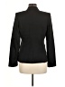 Alice + Olivia Black Blazer Size M - photo 2