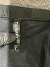 Torrid Black Casual Skirt Size 4X Plus (4) - photo 3