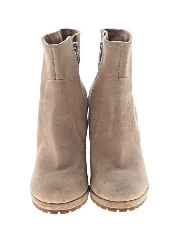 Karl Lagerfeld Paris Boots (view 2)