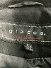 Giacca Black Coat Size S - photo 6