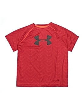 Under Armour Active T Shirt