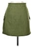 BDG Green Casual Skirt Size XS - photo 2