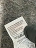 Topshop Ivory Jeans Size 28 waist - photo 6