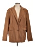 Forever 21 Brown Blazer Size L - photo 1