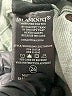 Blank NYC 100% Cotton Green Jeans Size 26 waist - photo 7