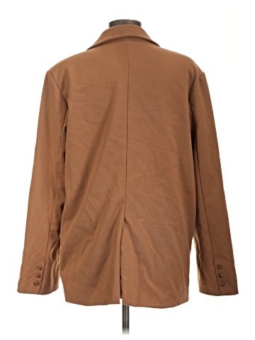 Forever 21 Blazer (view 2)