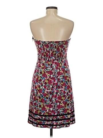 ROMY Cocktail Dress (view 2)