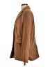 Forever 21 Brown Blazer Size L - photo 5