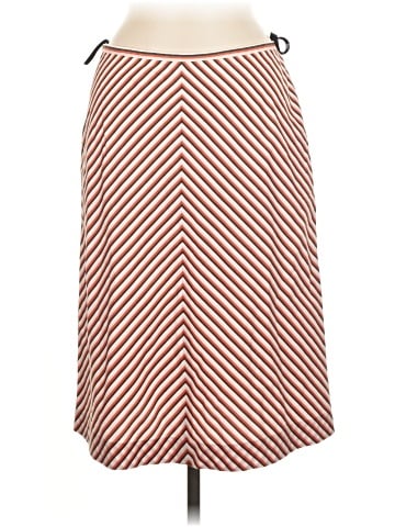French Connection Casual Skirt (view 1)